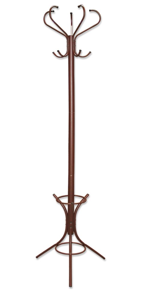 Напольная вешалка для одежды SHT-642