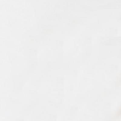 Детский матрас Джангл Джой