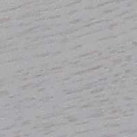 Настенное зеркало Берже-105