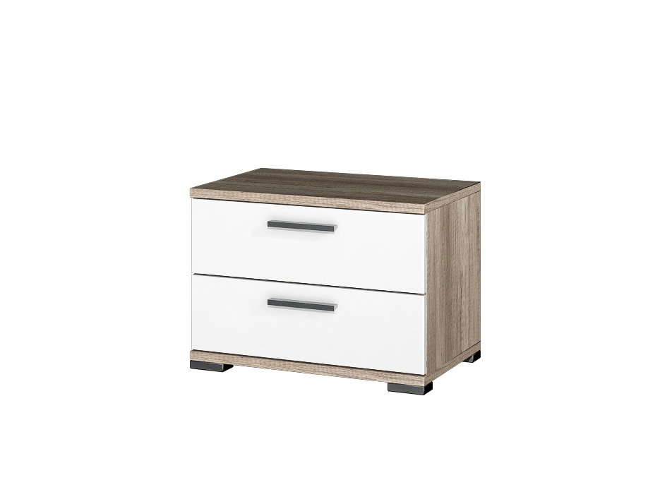 ТВ-тумба Лейла