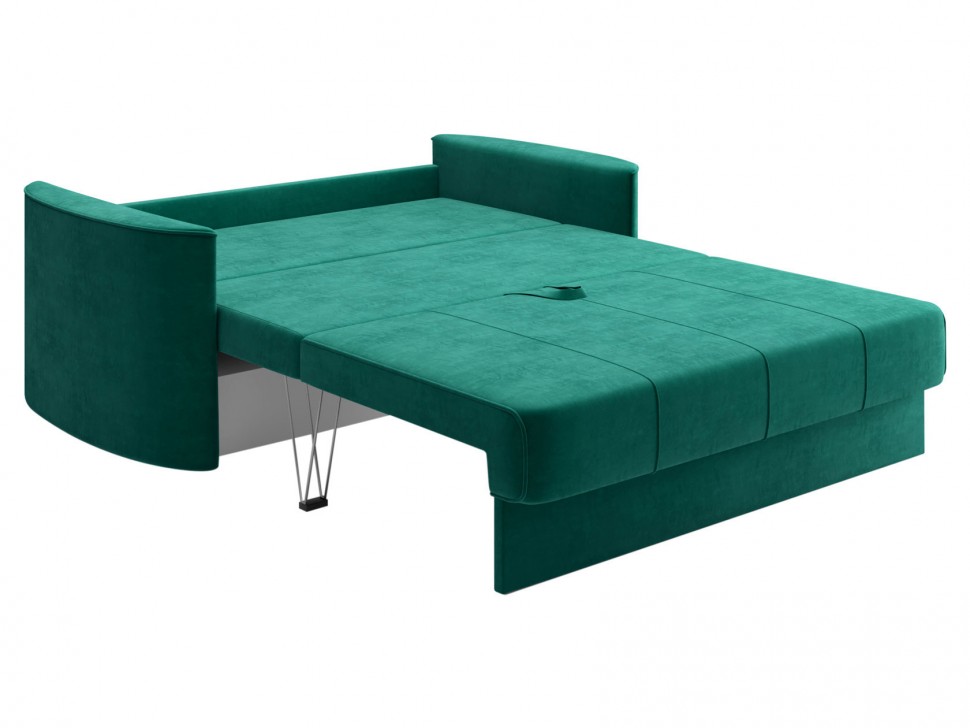 Прямой диван Айви Мини