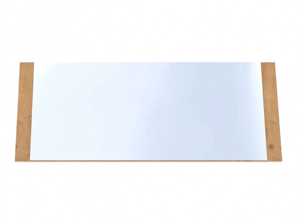 Настенное зеркало Вирджиния