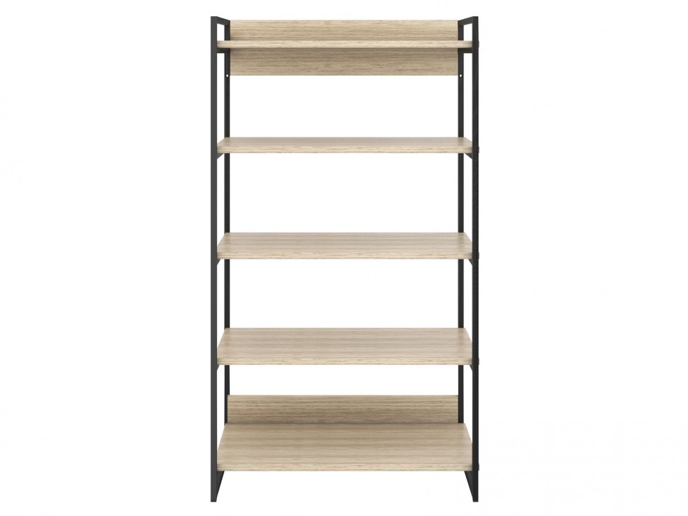 Стеллаж Матисс 222