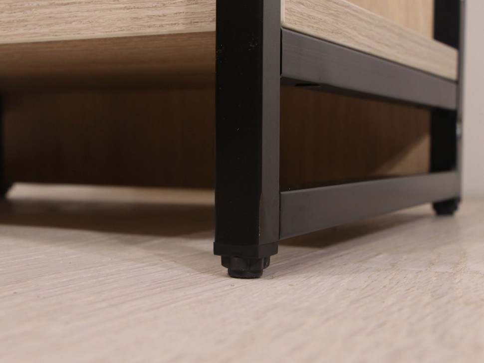 Стеллаж Матисс 222