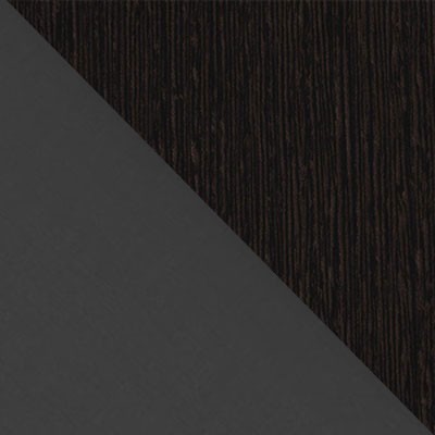 Стеллаж Матисс 222