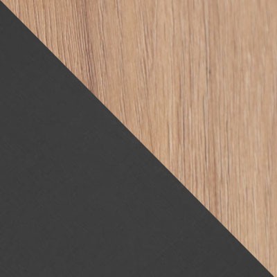 Стеллаж Матисс 222