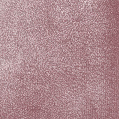 Прямой диван Виргиния