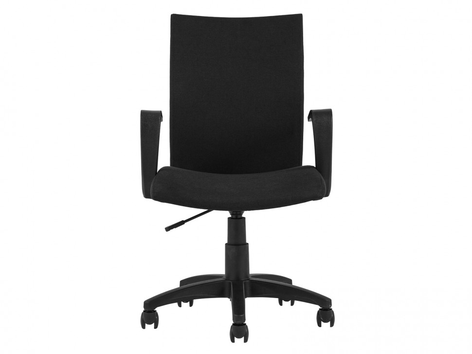 Офисное кресло Кресло офисное TopChairs Harmony