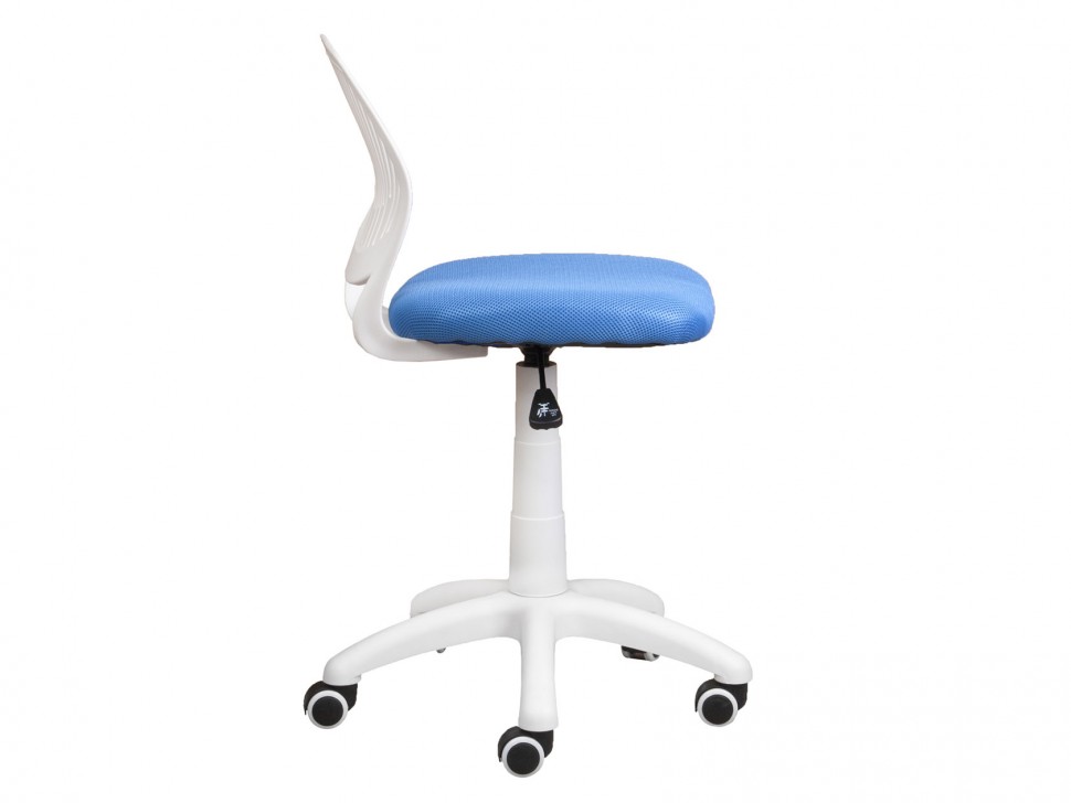 Офисное кресло PIXEL