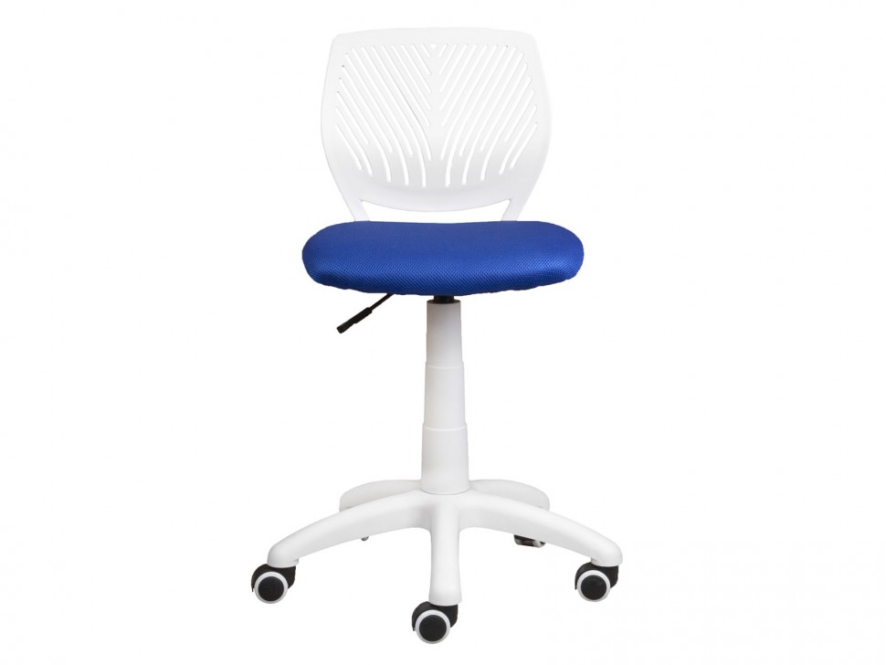 Офисное кресло PIXEL