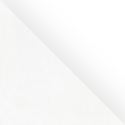 Кухонный стол Стол Севилья