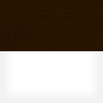 Кухонный стол Стол обеденный MAX (Макс)