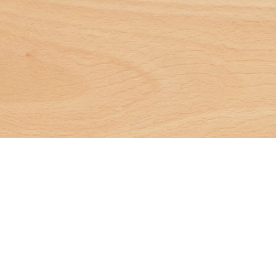 Кухонный стол Стол обеденный MAX (Макс)