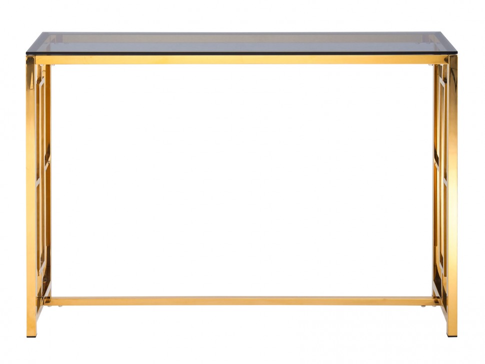 Консоль Бруклин мини