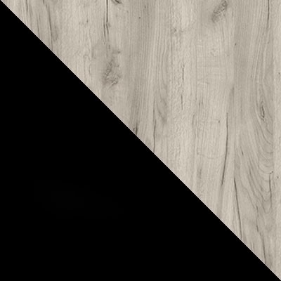 Компьютерный стол Лопес