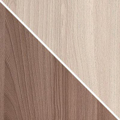 Комод Фиеста 6 ящиков