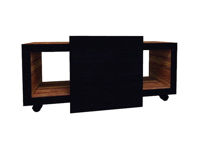 Журнальный столик Hyper (гостиная) Стол журнальный 1