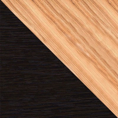 Журнальный столик Hyper (гостиная) Стол журнальный 1