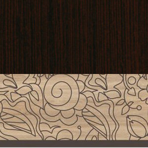 Кухонный стол Экстра 2