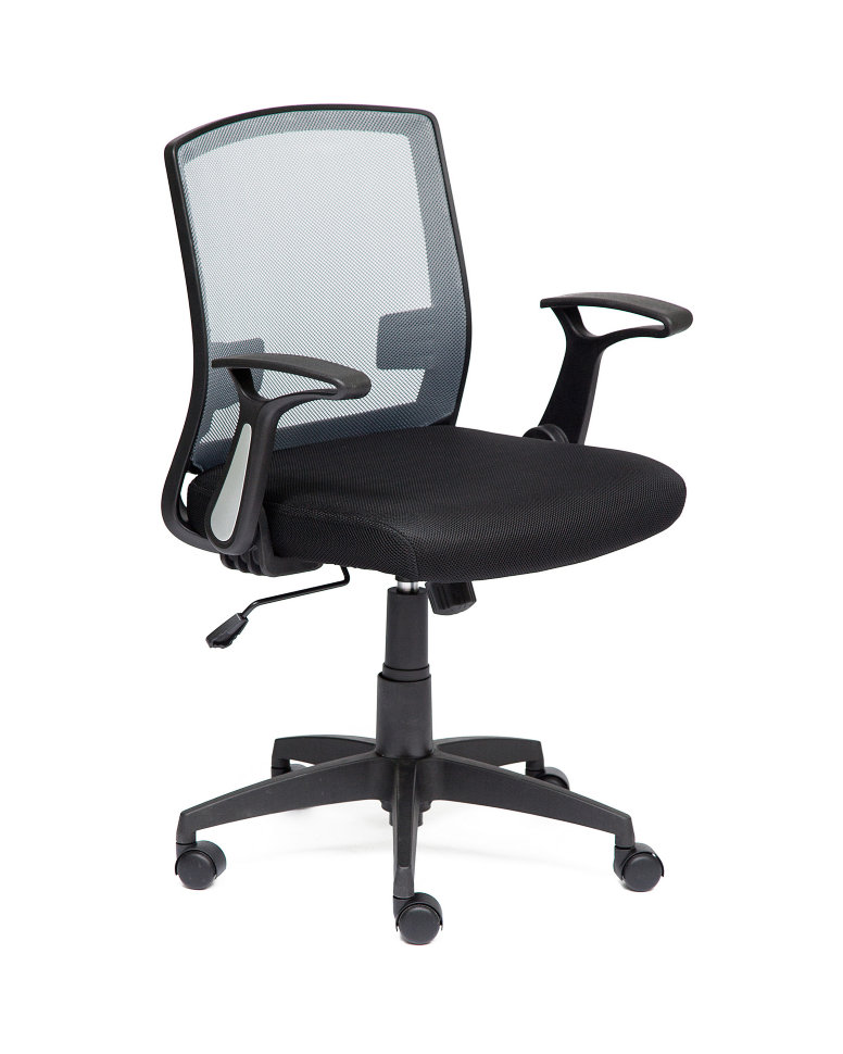 Офисное кресло Scout