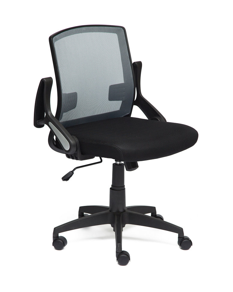 Офисное кресло Scout