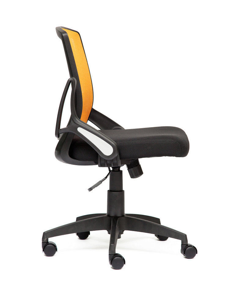 Офисное кресло Scout