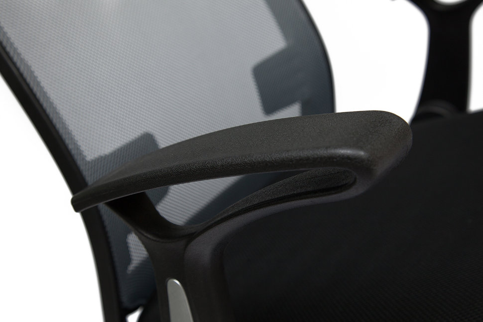 Офисное кресло Scout