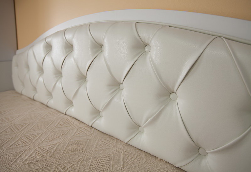 Детская кровать Алиса