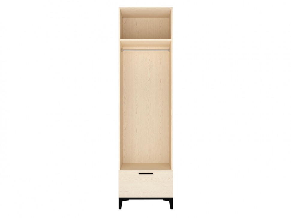 Распашной шкаф Шкаф Милан 1 дв