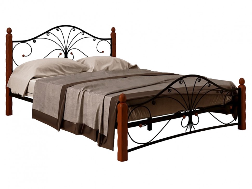 Спальный гарнитур Сандра