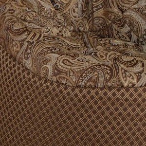 Кресло-пенек Кресло-пенек Лонгория