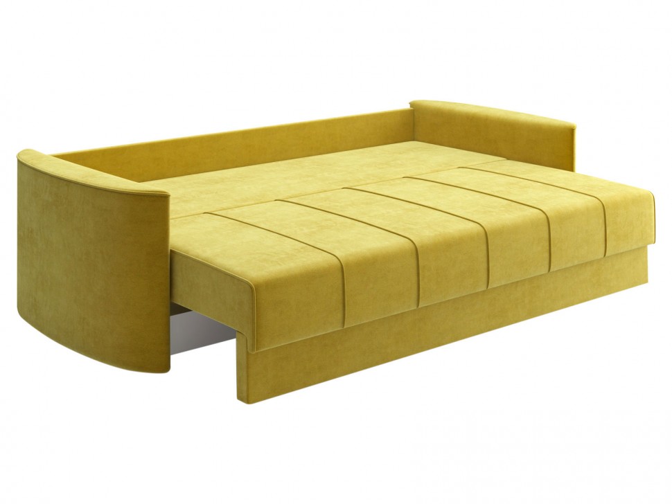 Прямой диван Айви