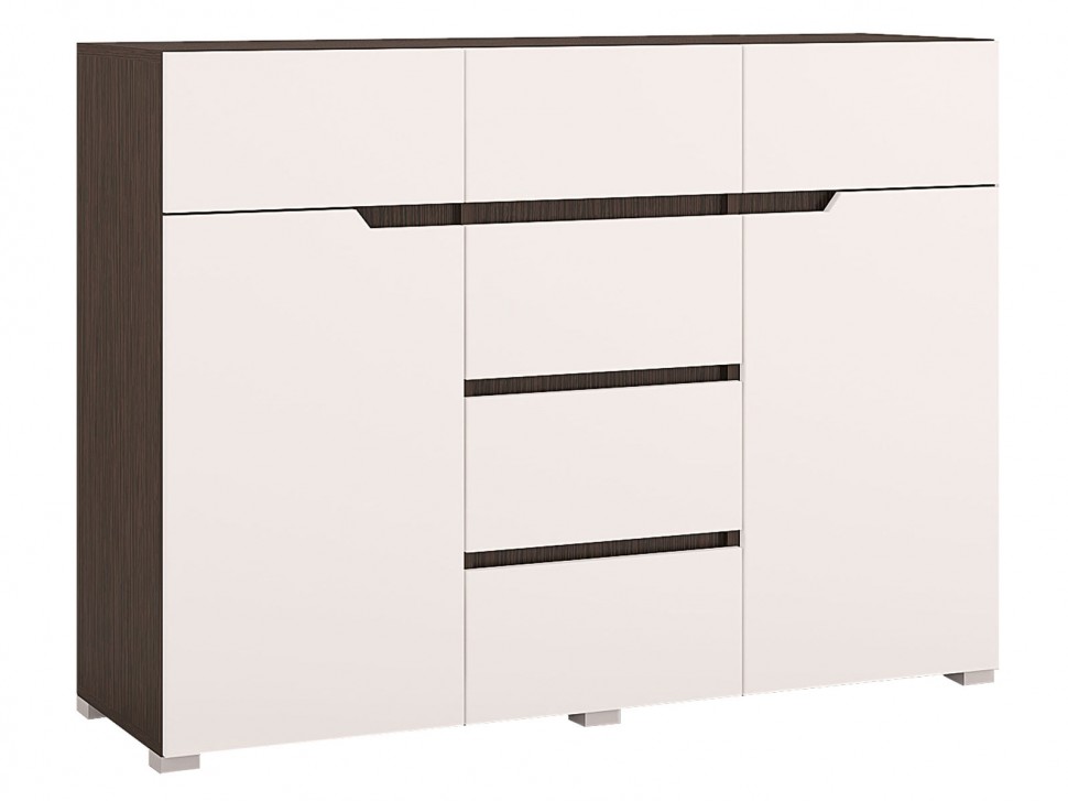 Комод Анталия