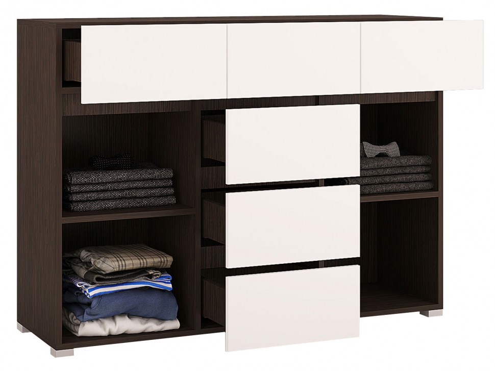 Комод Анталия