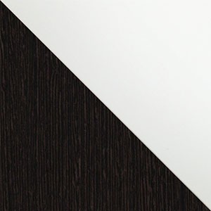 Комод Анталия