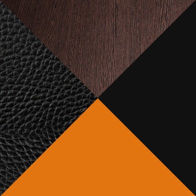 Обеденная группа Обеденная группа Фокс SHT-DS89