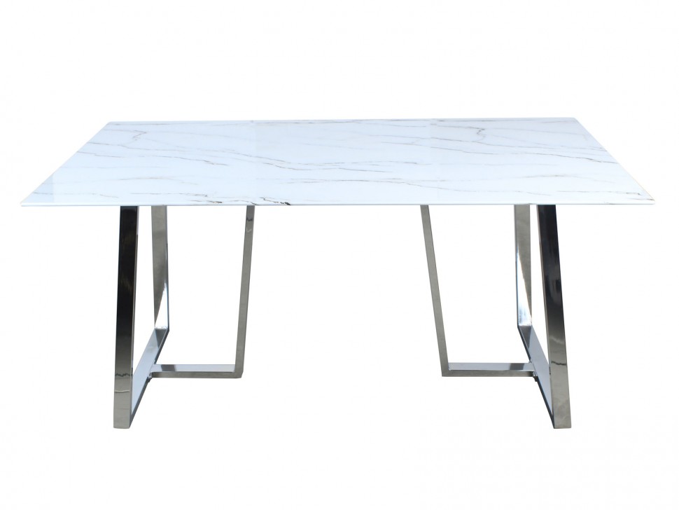 Кухонный стол Даллас DT-923