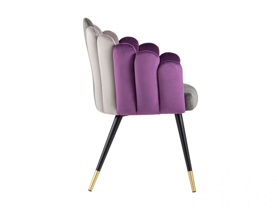 Стул Камелия