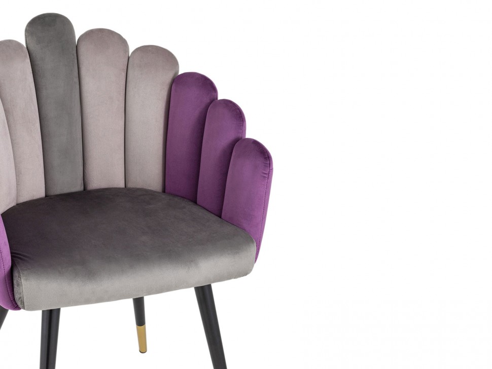 Стул Камелия