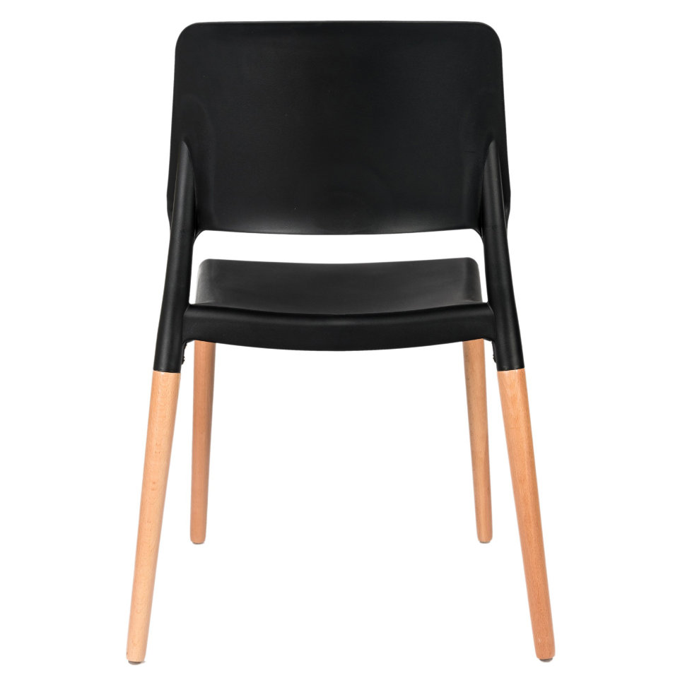 Стул Бистро 2