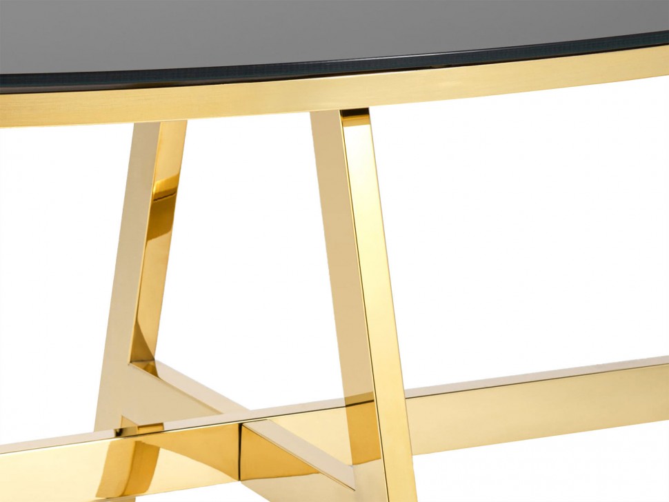 Журнальный столик Альба