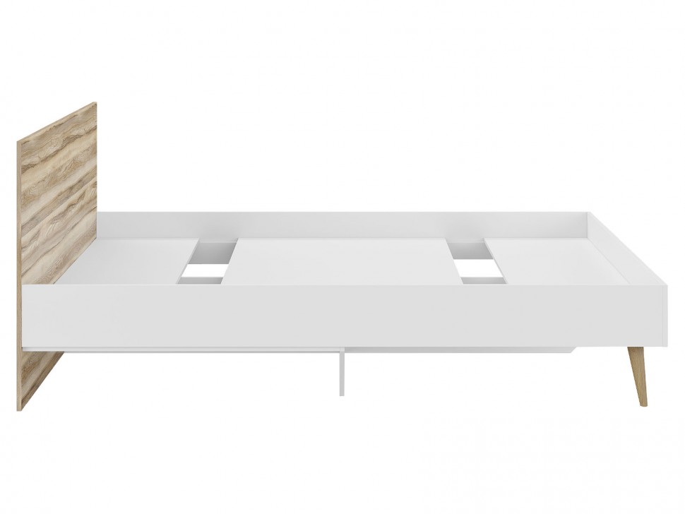 Кровать Кровать Инес