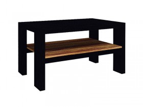 Журнальный столик HYPER Стол журнальный 3