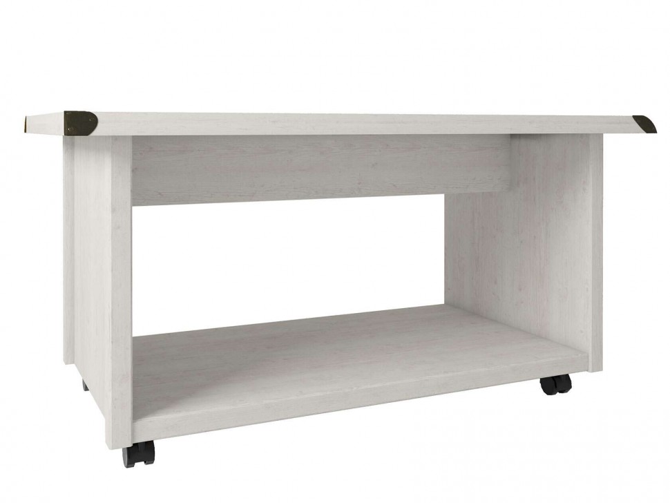 Журнальный столик Магеллан