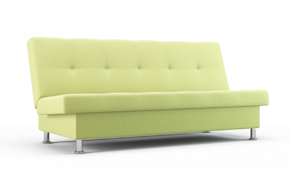 Прямой диван Гастон
