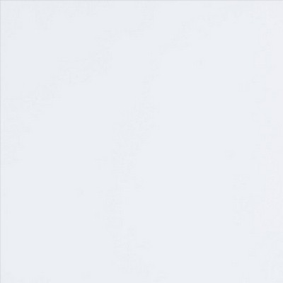 Кухонный стол Стол обеденный Бергамо 8 прямоугольный