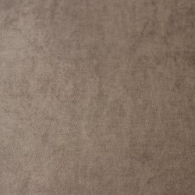 Пуфик Динго