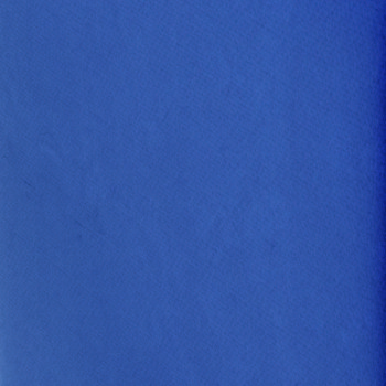 Пуфик Динго