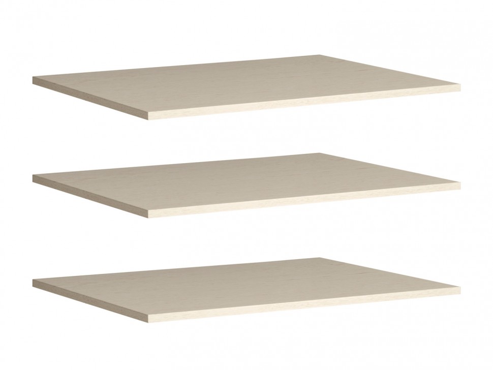 Распашной шкаф Шкаф Милан 1 дв доп.секция