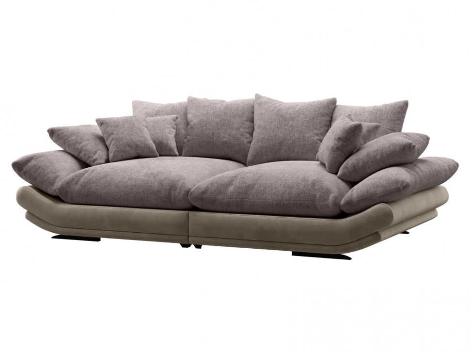 Прямой диван Диван Авиньон мини